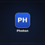 Photon