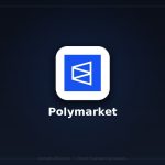 Polymarket