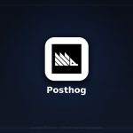 Posthog
