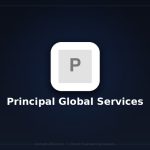 Principal Global Services