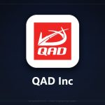 QAD, Inc.