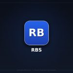 RBS