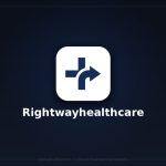 Rightwayhealthcare