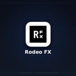 Rodeo FX