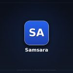 Samsara