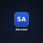 Sarvam