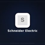 Schneider Electric