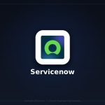 Servicenow