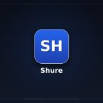 Shure