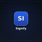 Signify