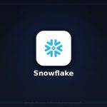 Snowflake