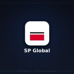 S&P Global