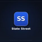 State Street