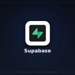 Supabase