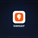 Swiggy