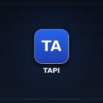 TAPI