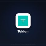 Tekion