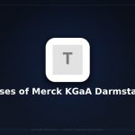 The businesses of Merck KGaA, Darmstadt, Germany
