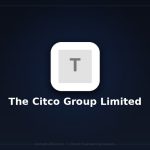 The Citco Group Limited