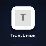 TransUnion