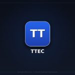 TTEC