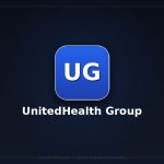 UnitedHealth Group