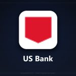 U.S. Bank