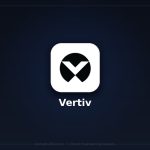 Vertiv