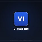 Viasat, Inc.