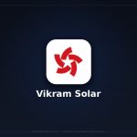 Vikram Solar