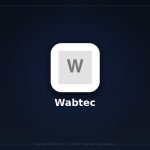 Wabtec