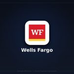 Wells Fargo