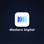 Western Digital