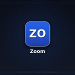 Zoom
