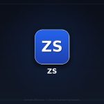 ZS