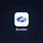 Zscaler