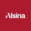Alsina Formwork