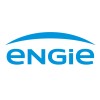 ENGIE India