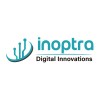 InOpTra Digital