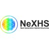 NeXHS Renewables Pvt Ltd