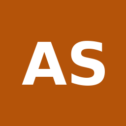 ACURA SOLUTIONS LTD