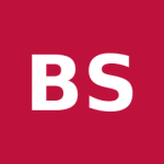 Beetaair Solutions Private Limited