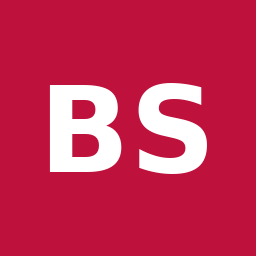 Beetaair Solutions Private Limited
