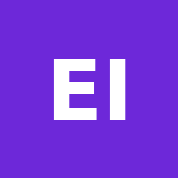 ESCO INT.