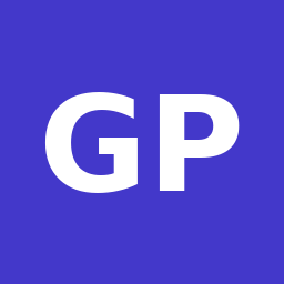 Gplast P Limited GEEDEE GROUP COMPANY