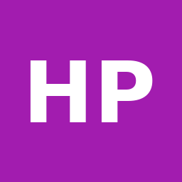 HRP Projects