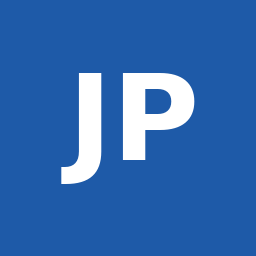 J.p. enterprises satpur nashik