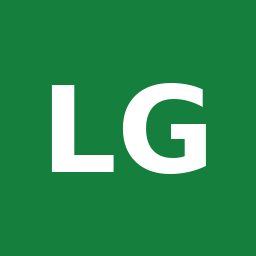 Leading Global Engineering Consultancy