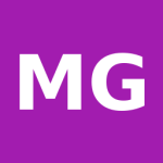MLS Group