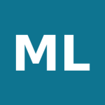 Morrisons Lifecare